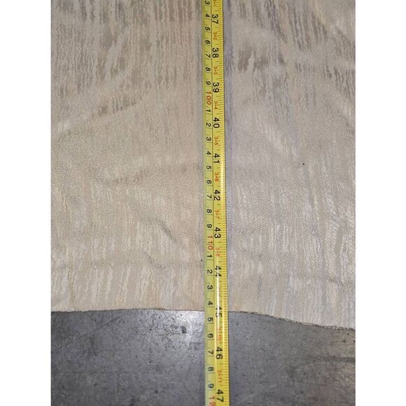 Francesca of Damon For Starington - Picture 12 of 12